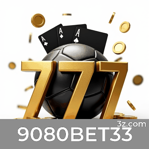 Metodologia Baseada em Dados para Apostas Esportivas na 9080BET33