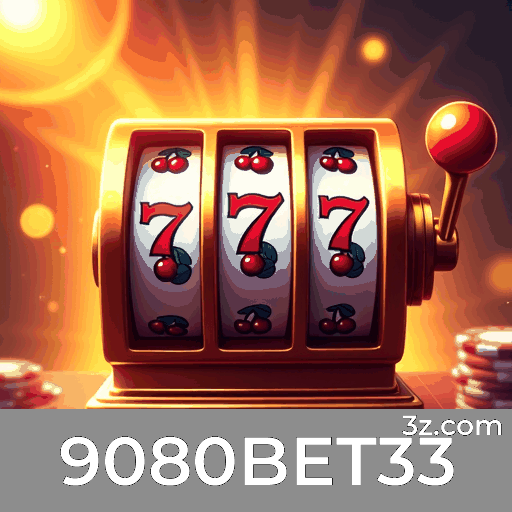 9080BET33: Download Rápido e Uso Simples no Brasil