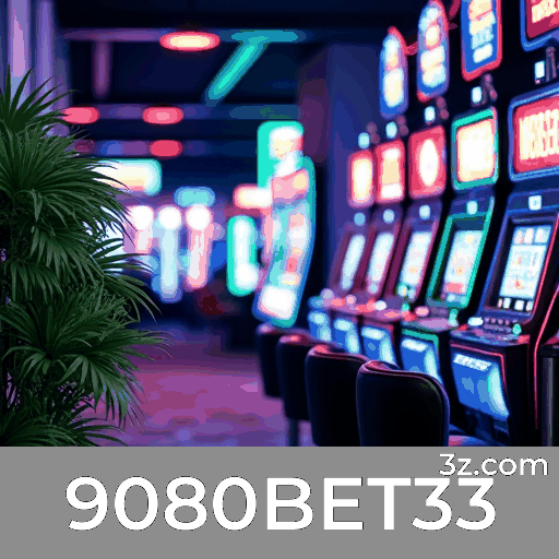 Metodologia Baseada em Dados para Apostas Esportivas na 9080BET33