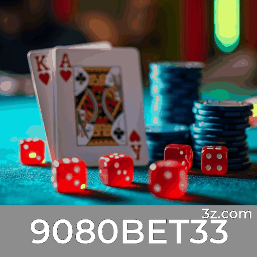 Experimente o Crash na 9080BET33: Ganhos Altos e Instantâneos