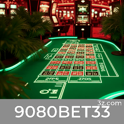 Experimente o Crash na 9080BET33: Ganhos Altos e Instantâneos