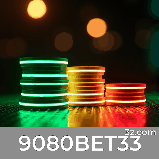 9080BET33 Psicologia do Bônus: Decisões e Recompensas