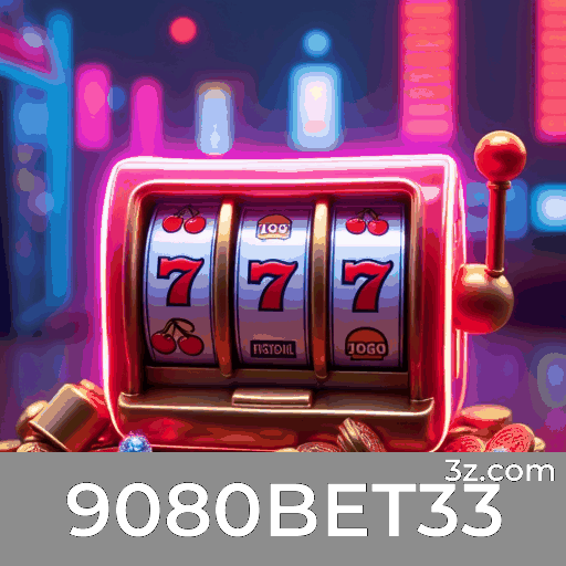 9080BET33 Psicologia do Bônus: Decisões e Recompensas