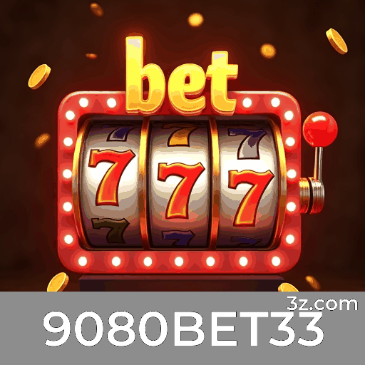 Experimente o Crash na 9080BET33: Ganhos Altos e Instantâneos