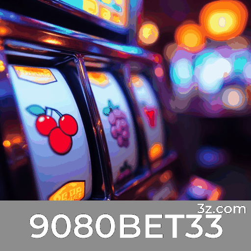 Metodologia Baseada em Dados para Apostas Esportivas na 9080BET33