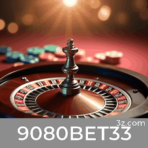 Experimente o Crash na 9080BET33: Ganhos Altos e Instantâneos