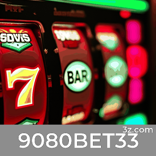 9080BET33 Psicologia do Bônus: Decisões e Recompensas