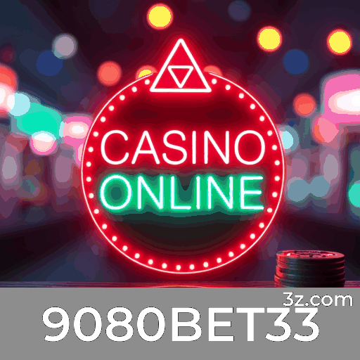 Metodologia Baseada em Dados para Apostas Esportivas na 9080BET33