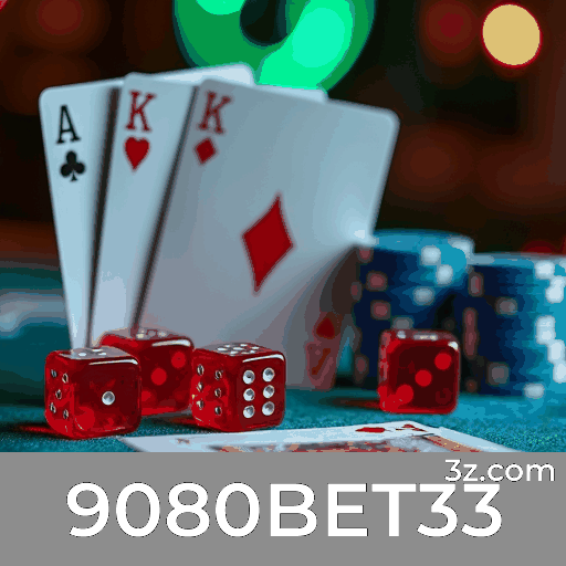 9080BET33 Psicologia do Bônus: Decisões e Recompensas