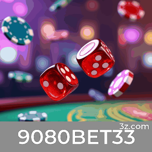 Desbloqueie Privilégios Exclusivos com Sua Conta 9080BET33