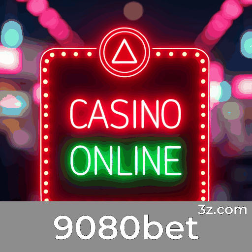 Formulário de cadastro da 9080bet