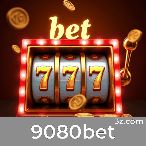 Você pode se cadastro na 9080bet em qualquer plataforma