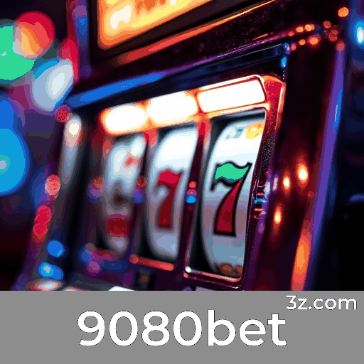 Cassino ao vivo da 9080bet com dealers ao vivo