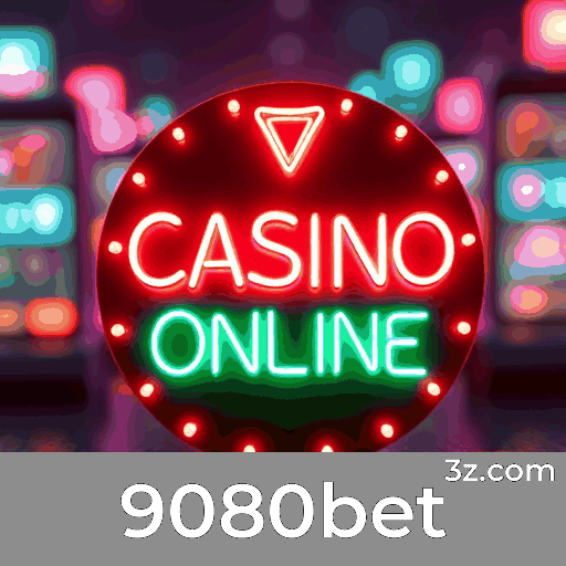 Você pode se cadastro na 9080bet em qualquer plataforma