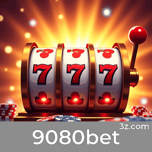 Você pode se cadastro na 9080bet em qualquer plataforma