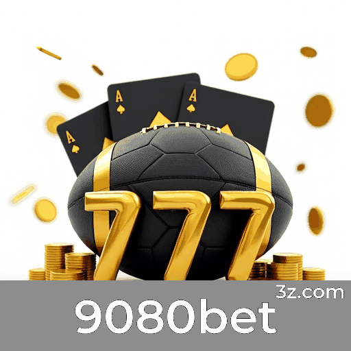 Cadastro na 9080bet para desfrutar dos melhores jogos
