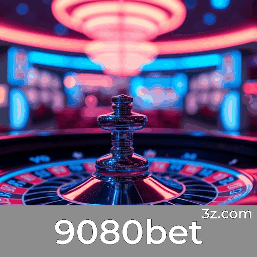 Formulário de cadastro da 9080bet