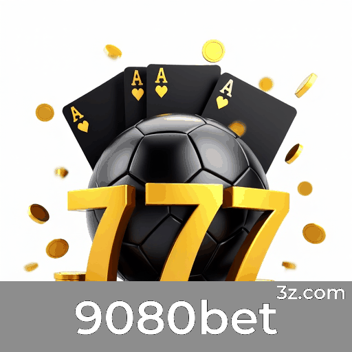 Você pode se cadastro na 9080bet em qualquer plataforma