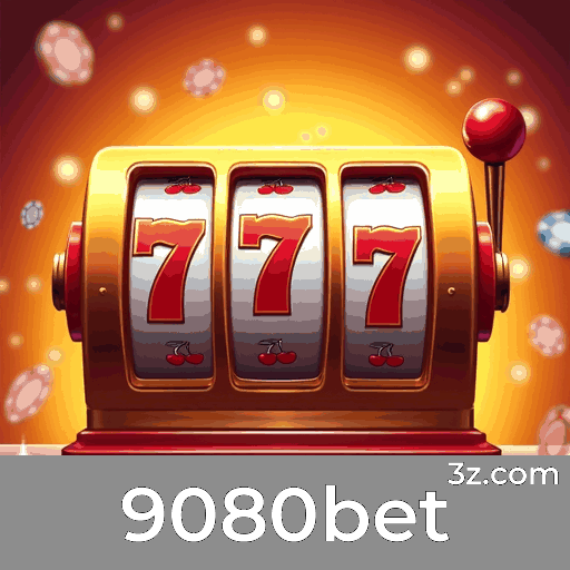 Formulário de cadastro da 9080bet