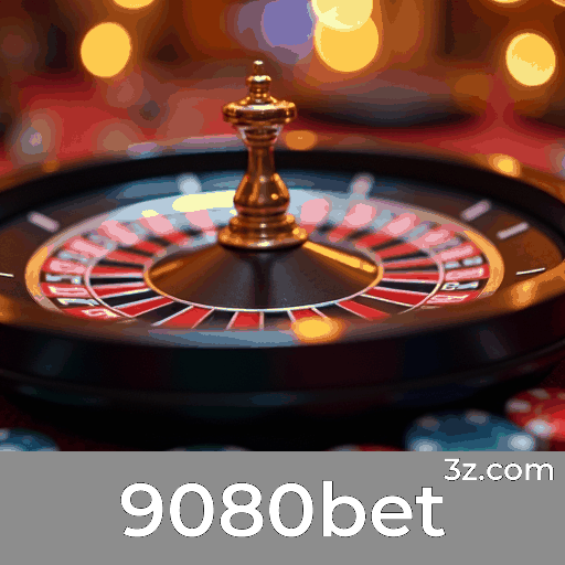 Cadastro na 9080bet para desfrutar dos melhores jogos