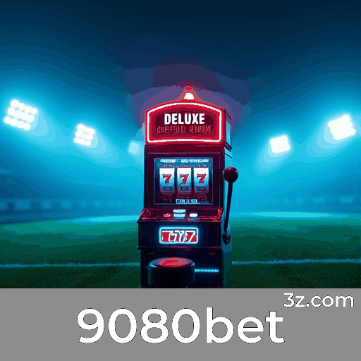 Formulário de cadastro da 9080bet