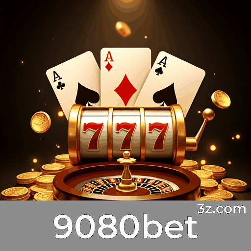 Você pode se cadastro na 9080bet em qualquer plataforma