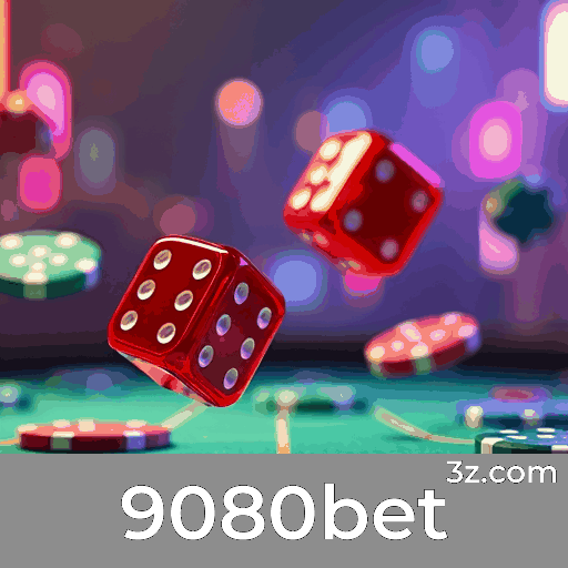 Cadastro na 9080bet para desfrutar dos melhores jogos