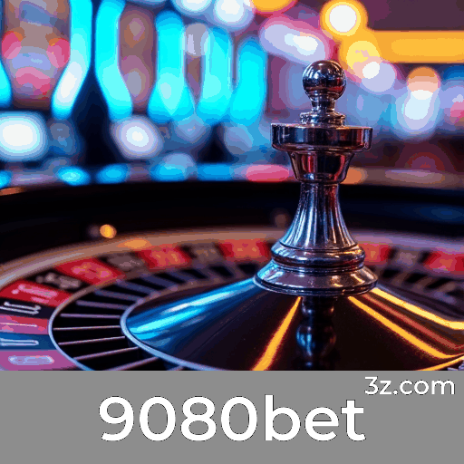 Formulário de cadastro da 9080bet